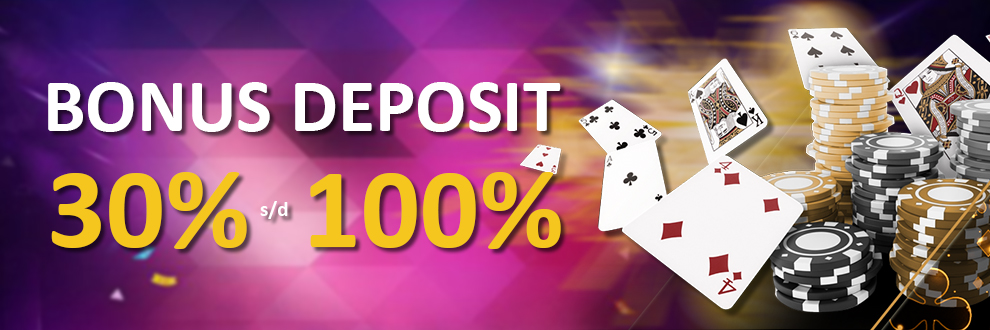 slide2 javascript carousel